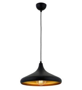 A-973-1 ANTRASİT SARKIT