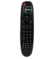 MAZA Lcd Sunny Tv Kumanda -174 ST00589(uyumlu)