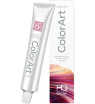Profesyonel Tüp Saç Boyası 60 Ml 7P Kumral İnci