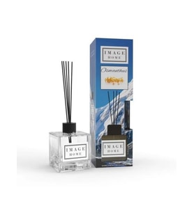 Image Home 100 ml Bambu Koku (Osmanthus)