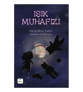 Işık Muhafızı