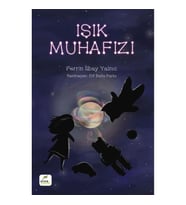 Işık Muhafızı