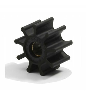 Yanmar Impeller 129470-42532