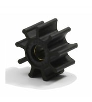 Yanmar Impeller 129470-42532