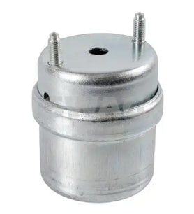SWAG 30130087 Motor Takozu (Sag) 7D0199132A 7D0199132D