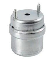 SWAG 30130087 Motor Takozu (Sag) 7D0199132A 7D0199132D