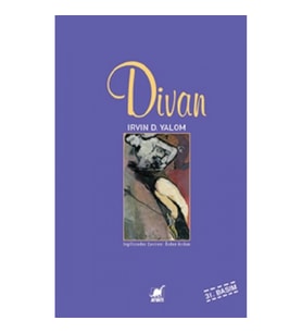 Divan