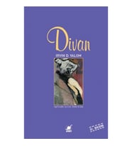 Divan
