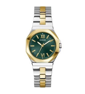 Guess GUGW0873L4 Kadın Kol Saati