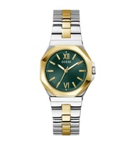 Guess GUGW0873L4 Kadın Kol Saati