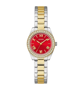 Guess GUGW0841L8 Kadın Kol Saati