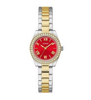 Guess GUGW0841L8 Kadın Kol Saati
