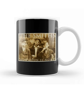 The Specials Kupa Bardak Porselen