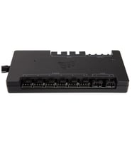 Corsair Commander Pro CL-9011110-WW RGB Controller