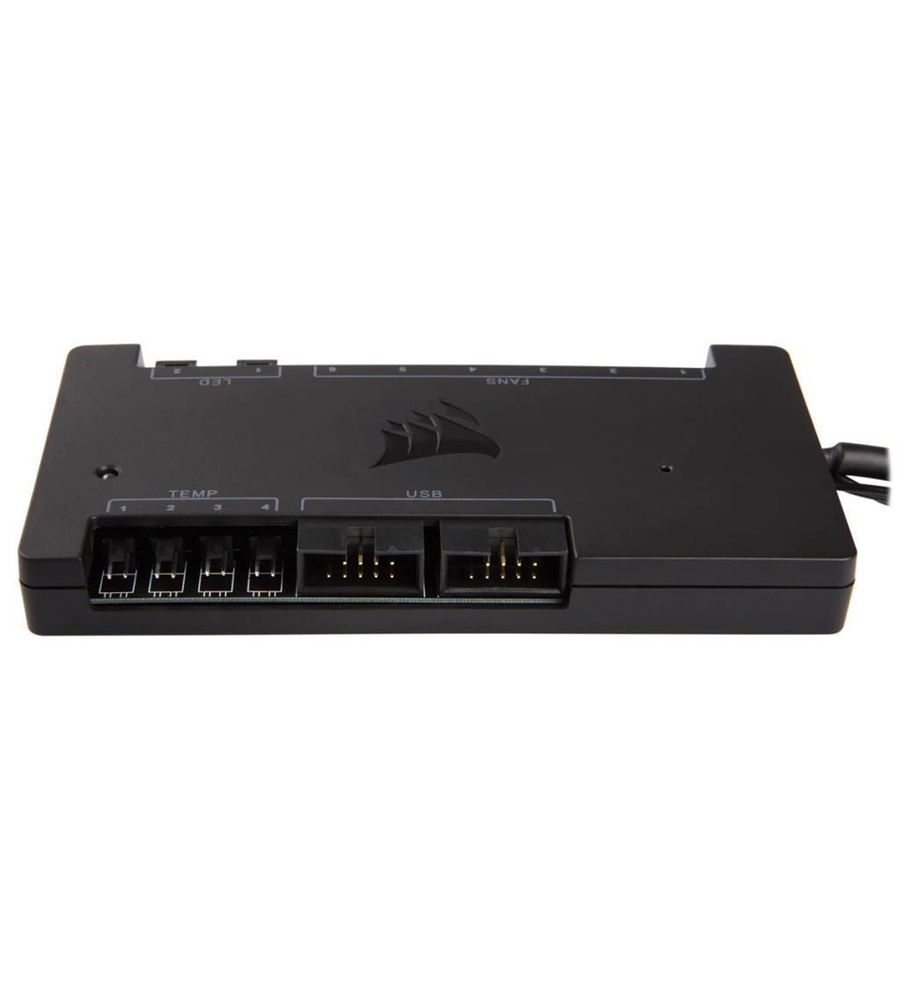 Corsair Commander Pro CL-9011110-WW RGB Controller