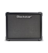 Blackstar ID:Core 10 V4 Dijital Kombo Elektro Gitar Amfi