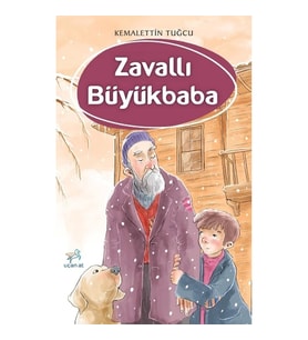 Zavallı Büyükbaba