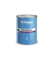 POLİSAN Polisan Primera Parlak Portakal 0,750 Lt