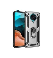 Xiaomi Redmi K30 Pro Uyumlu Kılıf Zore Vega Kapak