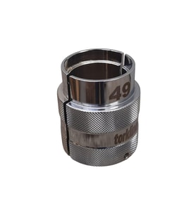 Keçe Takma Aparatı 49-50 Mm