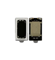 Htc D816 İç Kulaklık (Üst Hoparlör)