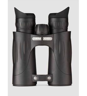 STEINER WILDLIFE XP 8X44 EL DURBUNU (Siyah)