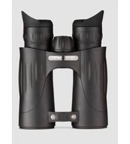 STEINER WILDLIFE XP 8X44 EL DURBUNU (Siyah)