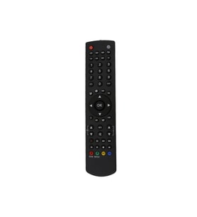 Toshiba Rc-1910 Lcd Tv Kumandası