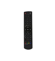 Toshiba Rc-1910 Lcd Tv Kumandası