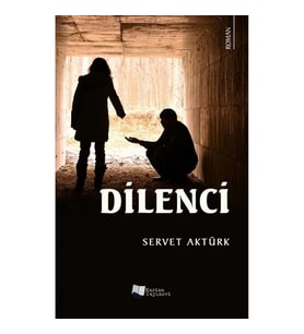 Dilenci
