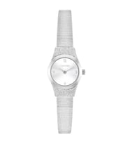 Calvin Klein CK25100192 Kadın Kol Saati