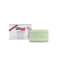 Sebamed Cleansing Bar 100 gr