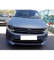Drs Tuning Caddy Uyumlu Ön Ek 2015+