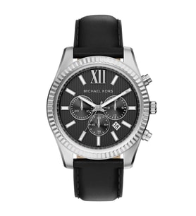 Michael Kors MK9256 Erkek Kol Saati