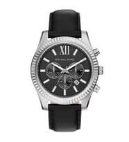 Michael Kors MK9256 Erkek Kol Saati