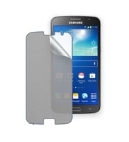 SChitec SAMSUNG Galaxy Grand 2 G7102 Uyumlu Ön Yüzey Mat Hidrojel Ekran Koruyucu