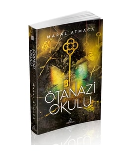 Ötanazi Okulu 3