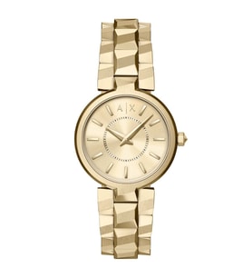 Armani Exchange AX4407 Kadın Kol Saati