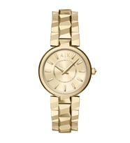 Armani Exchange AX4407 Kadın Kol Saati