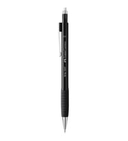 FABER CASTELL 1347 VERSATİL KALEM 0.7 SİYAH