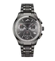 Roche Montre RMG8001-05 Erkek Kol Saati