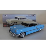EVERTON RT-1940 Mavi Bluetooth Fm-Usb-Tf-Aux Şarjlı Nostaljik Radyo