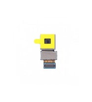 Samsung Galaxy Note 4 N910C Uyumlu Arka Kamera