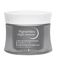 Bioderma Pigmentbio Night Renewer 50 Ml