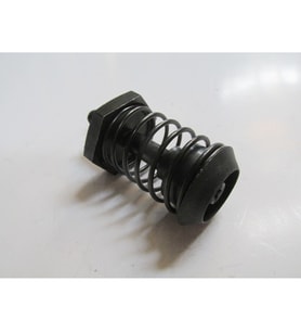 RENAULT MEGANE- 2- 03/09; KAPUT KİLİT KARŞILIĞI 1444-2302D 8200273585