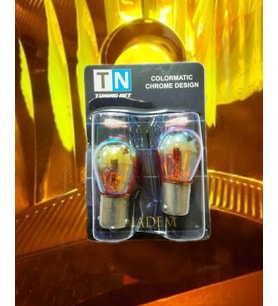 NKT GROUP Diadem Ampül 12 V 2 Adet