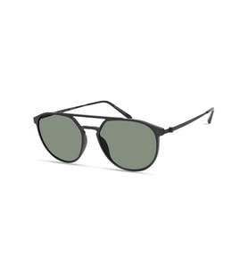 MODO MOD.702 MBLK 53-17-145 Unisex Güneş Gözlüğü