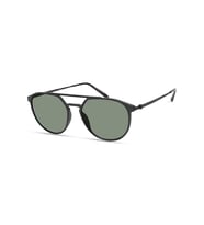 MODO MOD.702 MBLK 53-17-145 Unisex Güneş Gözlüğü