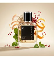 FIANENDÉI PARFUMS M-H2 SPECIAL PARFUM 50 ML