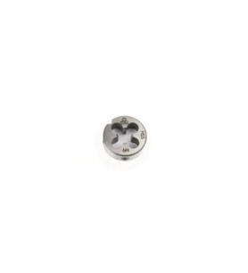 Makina Takım HSS DIN 223/B Metrik İnce Pafta M12 x1.5 - MTE B00110031206